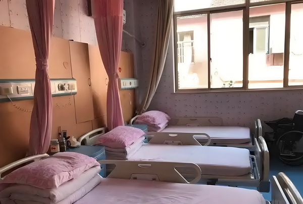 公子腹黑：坑你没商量