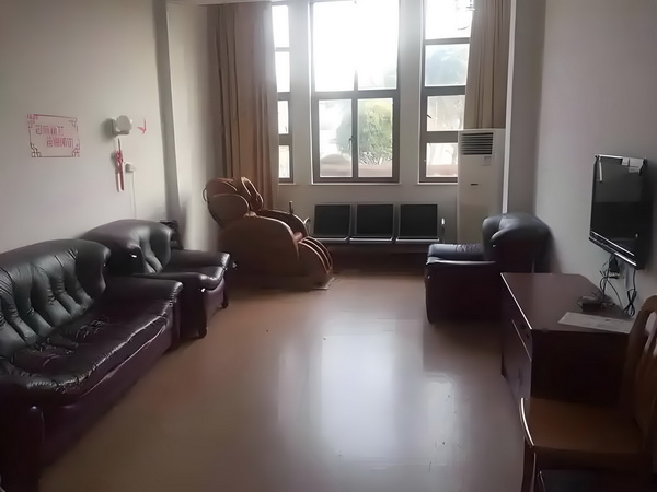 农秋归