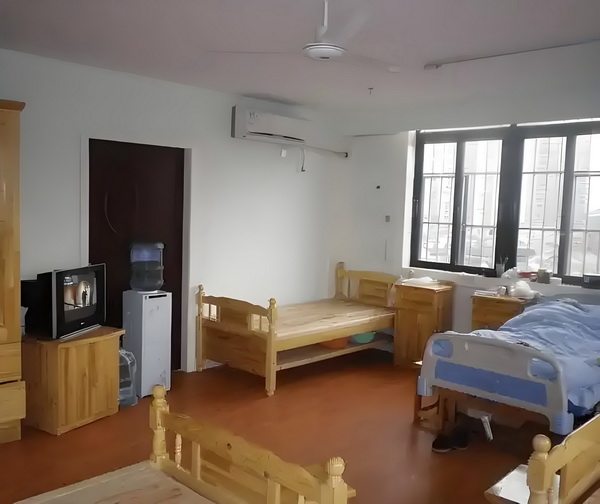 残酷总裁的游戏：迫嫁豪门